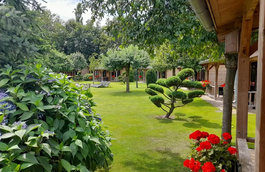 Appel Lodge-1