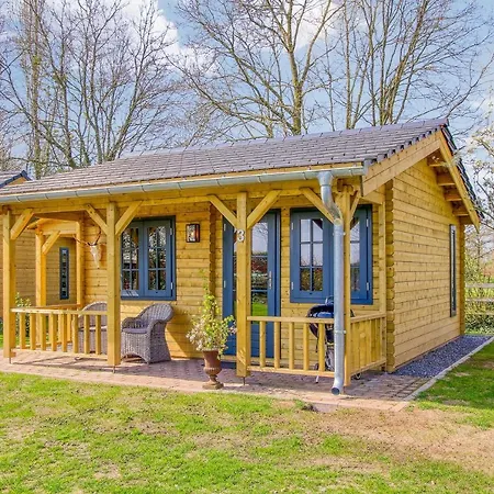 Appel Lodge-2