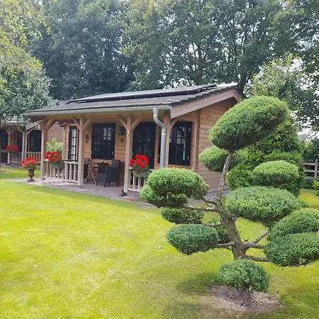 Appel Lodge-3